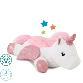 nd19-cltt-7473-wun-cloud-b-twilight-buddies-uni