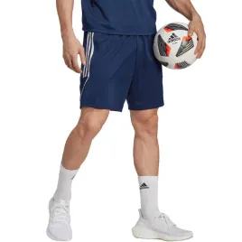 nd05-s11733-xs-hs7226-spodenki-meskie-adidas-tiro