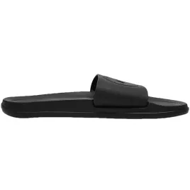 nd05-k15309-40-4fmm00fflim047a-31s-klapki-meskie