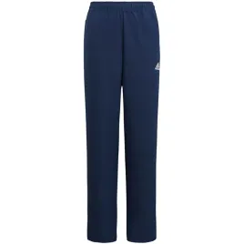 nd05-s10492-128cm-h57524-spodnie-dla-dzieci-adida
