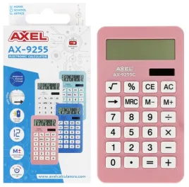 nd39-514453-kalkulator-axel-ax-9255c-pud-50-100