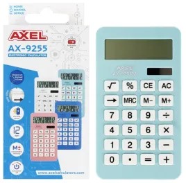 nd39-514458-kalkulator-axel-ax-9255m-pud-50-100