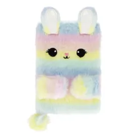 nd39-527835-notes-plusz-a5-rabbit-pastel-stk-pb-2