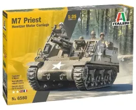 1-35-m7-priest-howitzer-motor-carriage