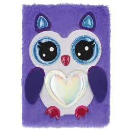 nd39-527837-notes-plusz-a5-heart-pb-24-48