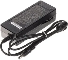 zasilacz-gst40a12-p1j-mean-well