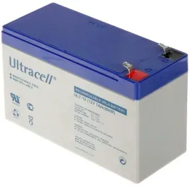 akumulator-12v-7ah-ul-ultracell