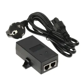 zasilacz-poe-pr324eub-24-w-teltonika