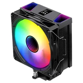 chlodzenie-cpu-lc-d600b-1800-rpm-argb-225-w-lovingcool
