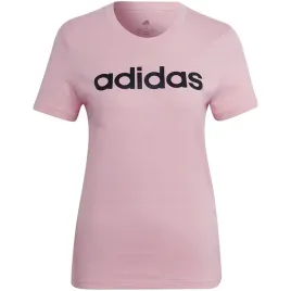 nd05-k13229-xs-hd1681-koszulka-damska-adidas-loun