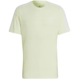 nd05-k13126-m-hf4542-koszulka-meska-adidas-essent