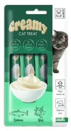 m-pets-or-kremowe-smaczki-dla-kota-losos-wolowina-4x15g