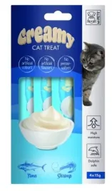 m-pets-or-kremowe-smaczki-dla-kota-tunczyk-krewetka-4x15g