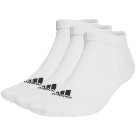 nd05-s11808-37-39-ht3469-skarpety-adidas-thin-and