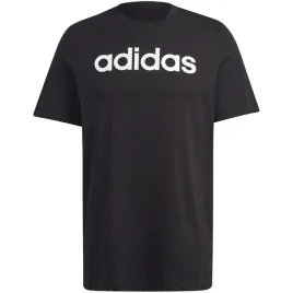 nd05-k14994-m-ic9274-koszulka-meska-adidas-essent