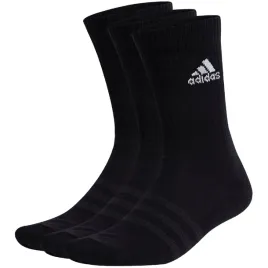 nd05-s12033-34-36-ic1310-skarpety-adidas-cushione