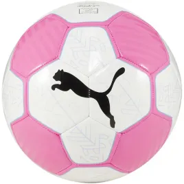 nd05-p9975-5-83992-10-pilka-nozna-puma-prestige-b