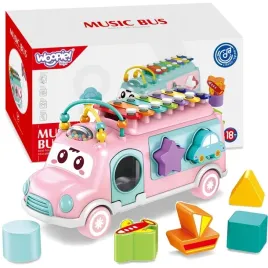 woopie-baby-samochodzik-muzyczny-sorter-z-cymba