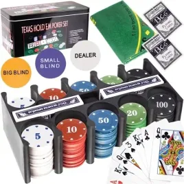 nd12-17526-zestaw-do-pokera-texas-23539-590077995