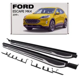 ford-escape-mk4-iv-2019-stopnie-boczne-progi-samochodowe-sruby