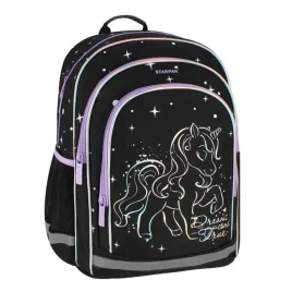 nd39-527184-plecak-unicorn-holo-stk-14-pb-1-12