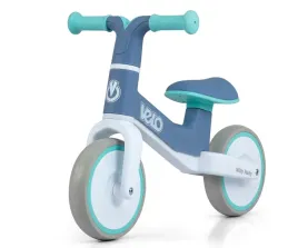 nd18-5480-milly-mally-rowerek-biegowy-velo-mint