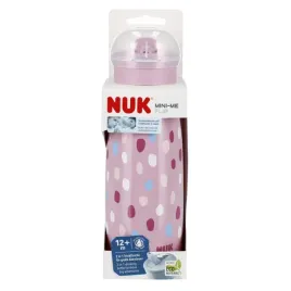 nd39-543889-nuk-kubek-450ml-mini-me-12m-roz-10255