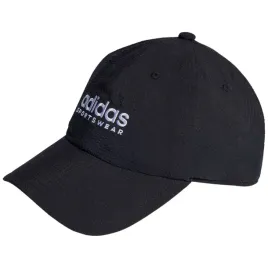 nd05-ip6315-dorosli-m-l-ip6315-czapka-z-daszkiem