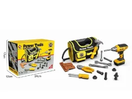nd21-111543-torba-majsterkowicza-z-narzedziami