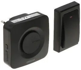dzwonek-bezprzewodowy-bezbateryjny-or-db-mt-156-ac-230v-orno