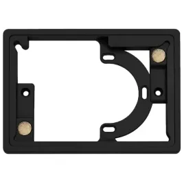 ramka-montazowa-frame-panel-m-b-blebox