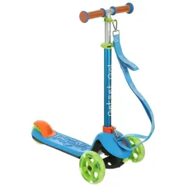 nd19-tru-scs-eu-zz-01-skladana-hulajnoga-trunki-