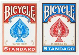 nd39-544003-karty-do-gry-55x2szt-bicycle-pud
