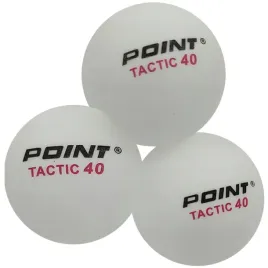 nd05-p8728-pileczki-do-ping-ponga-point-tactic-bi