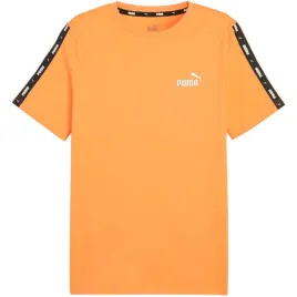nd05-k15646-m-847382-58-koszulka-meska-puma-esent