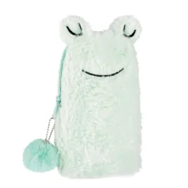 nd39-537164-piornik-sasz-plusz-1zam-frog-stk-pb-2