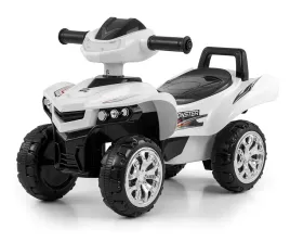nd18-5694-milly-mally-pojazd-monster-white