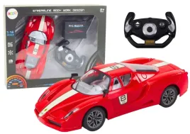 nd24-18570-auto-sportowe-zdalnie-sterowane-na-pil