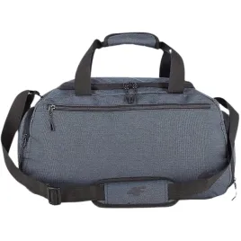 nd05-t3540-4fwss24abagu105-31s-torba-4f-u105-gran