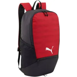 nd05-p1047-90576-03-plecak-puma-individual-rise-c