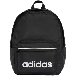 nd05-ip9199-ip9199-plecak-adidas-linear-essential