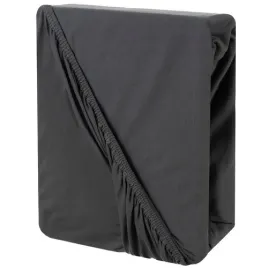 nd12-17804-przescieradlo-z-gumka-180x200-ruhhy-24