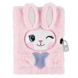 nd39-541490-pamietnik-plusz-zam-a5-64k-rabbitandhst