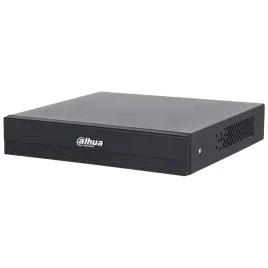 rejestrator-ahd-hd-cvi-hd-tvi-cvbs-ip-xvr1b04-i-t-4-kanaly-dahua