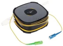 wlokno-rozbiegowe-jednomodowe-otdr-v2-sc-pc-apc-150m-sc-apc-less-greater-sc-upc-150m