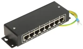 ogranicznik-przepiec-axon-video-ip-4poe