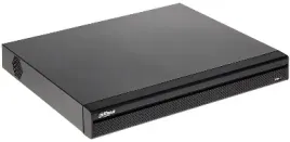 rejestrator-ip-nvr4216-16p-4ks3-16-kanalow-16-poe-dahua