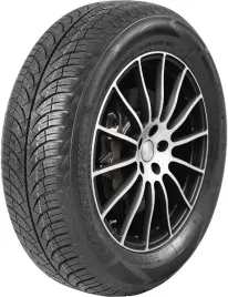 4x-opony-caloroczne-185-60-r14-sonix-prime-a-s-82h-60r14