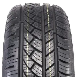 opona-caloroczna-175-60-r15-atlas-green-4s-81h-60r15