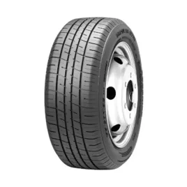 opona-letnia-165-70-r13c-goodride-st290-79n-70r13c-bus-dostawcze